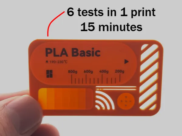 https://makerworld.bblmw.com/makerworld/model/USb7fe862bb6652f/design/2025-10-15_438a2570e582c.png