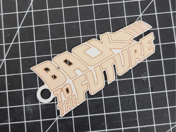 https://makerworld.bblmw.com/makerworld/model/USb7fe916b562f32/design/2025-09-25_ef38236baee408.jpg
