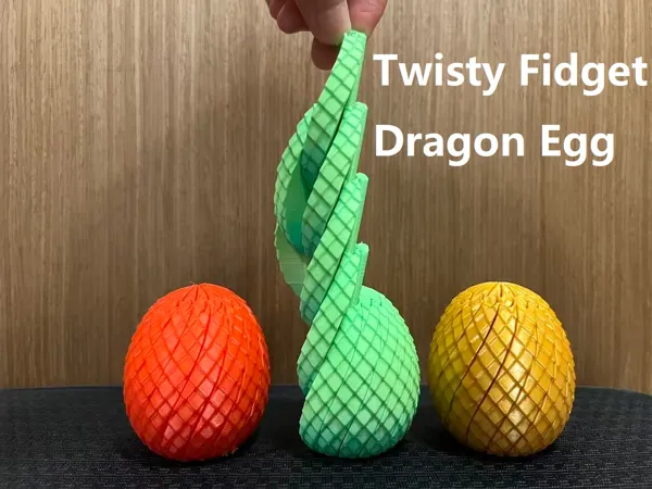 https://makerworld.bblmw.com/makerworld/model/USb7feb1247d234a/design/ffbf7bfc5fc45807.jpg