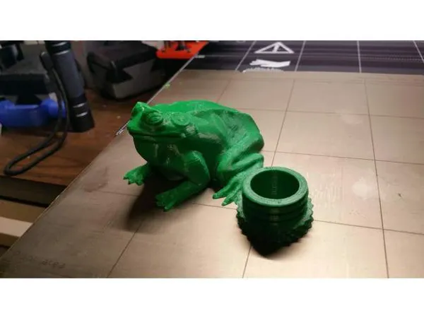 https://makerworld.bblmw.com/makerworld/model/USb7fec2e87ebc86/design/2023-10-04_c0bbb397580aa.jpg
