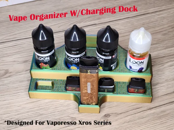 https://makerworld.bblmw.com/makerworld/model/USb7fed259eeb055/design/2023-10-25_018c7f048bd1d.jpg