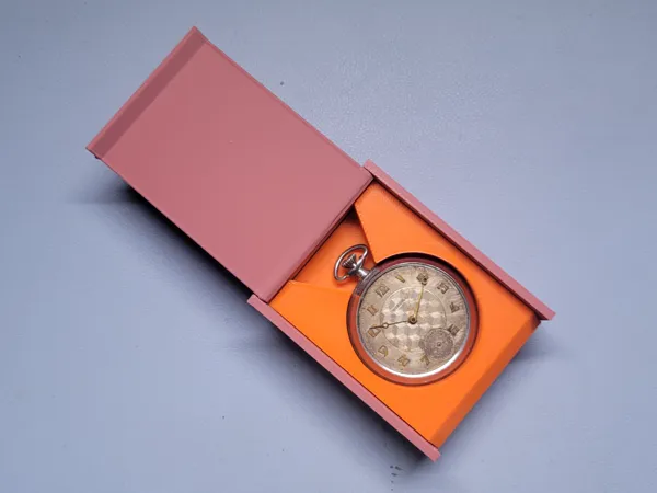 https://makerworld.bblmw.com/makerworld/model/USb7fef73ae3d6a1/design/2025-01-28_9e6fddfde0681.jpg