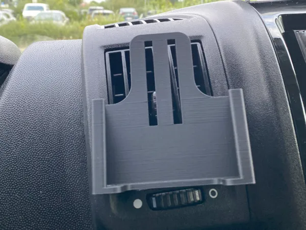 https://makerworld.bblmw.com/makerworld/model/USb7ff27f5ade306/design/2025-10-29_8a11c242a38468.jpg