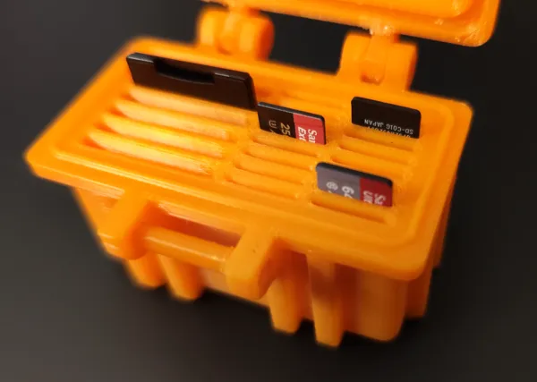 https://makerworld.bblmw.com/makerworld/model/USb7ff33ae3f1058/design/2025-01-10_d47b054d9f74d.jpg
