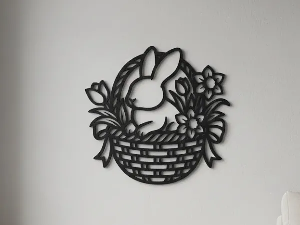 https://makerworld.bblmw.com/makerworld/model/USb7ff5c06641ffb/design/2026-01-19_36ff7df847408.jpg