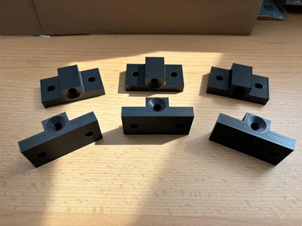 https://makerworld.bblmw.com/makerworld/model/USb7ff6e3b85a602/design/2025-05-10_abdcf3214ae778.jpg