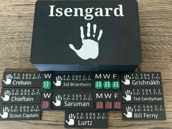 https://makerworld.bblmw.com/makerworld/model/USb7ff7dad394284/design/cbc61d29d336eaba.jpg