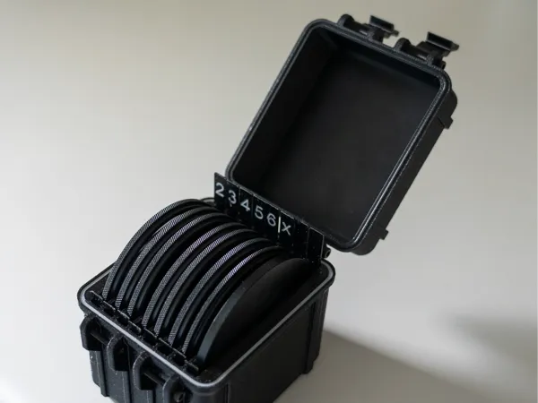 https://makerworld.bblmw.com/makerworld/model/USb7ffa81551f745/design/2025-05-16_1a021f69e8c95.jpg