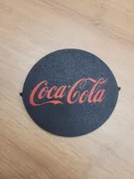 Different patterns & logos,0.2mm layer, 2 walls, 15% infill