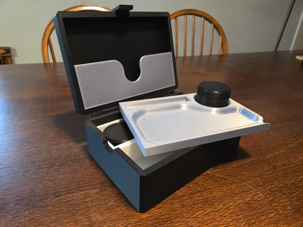https://makerworld.bblmw.com/makerworld/model/USb7ffbf9536ac35/design/2025-12-13_04f9abaf2e5838.jpg