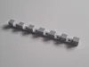 HDD Stack Rack – 6-Bay 2.5 Drive Bracket