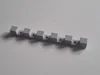 HDD Stack Rack – 5-Bay 2.5 Drive Bracket