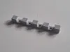 HDD Stack Rack – 4-Bay 2.5 Drive Bracket
