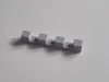 HDD Stack Rack – 3-Bay 2.5 Drive Bracket