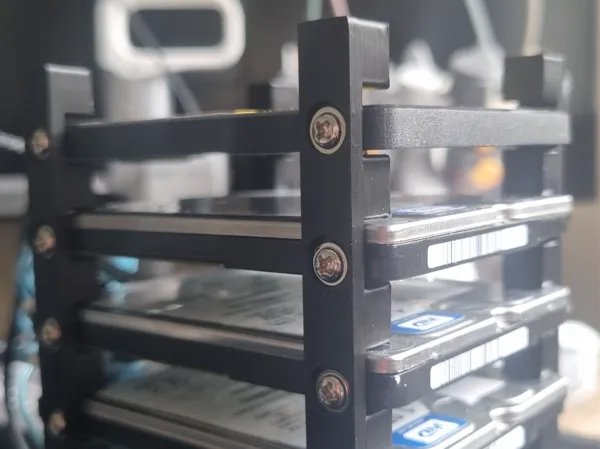 https://makerworld.bblmw.com/makerworld/model/USb7ffd9b331390d/design/91aca60637f4e6ae.jpg