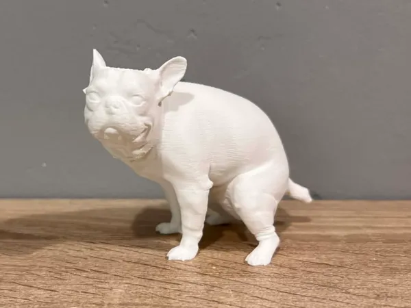 https://makerworld.bblmw.com/makerworld/model/USb7ffdff57df024/design/391bcd0e3b7d97f4.jpg