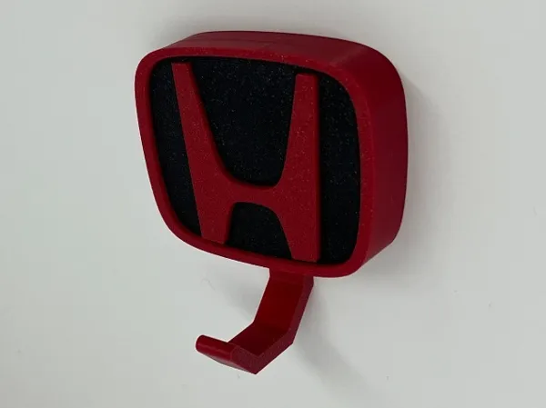 https://makerworld.bblmw.com/makerworld/model/USb80017c60bc024/design/2024-09-17_75dc702119329.jpg