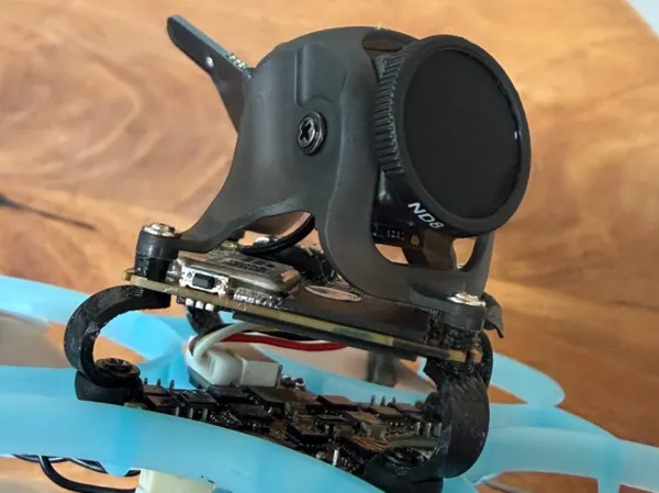 https://makerworld.bblmw.com/makerworld/model/USb80018b187bf9/design/e91b0d8af2d51dcc.jpeg