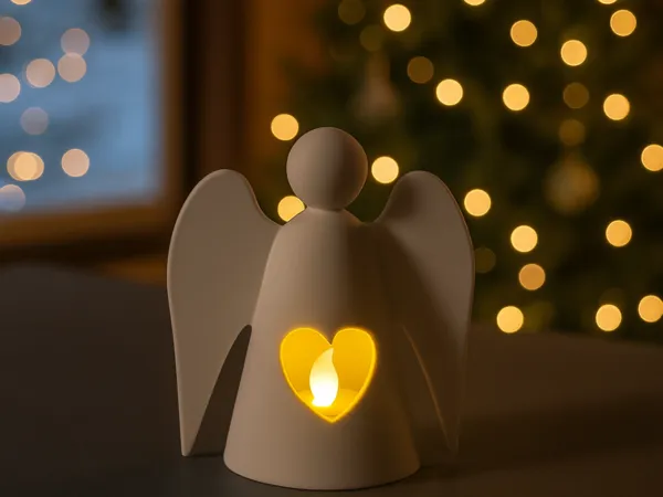 https://makerworld.bblmw.com/makerworld/model/USb8001cf573b141/design/2025-10-19_2d2fd1540f9728.png