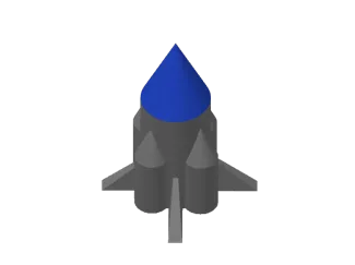 Rocket
