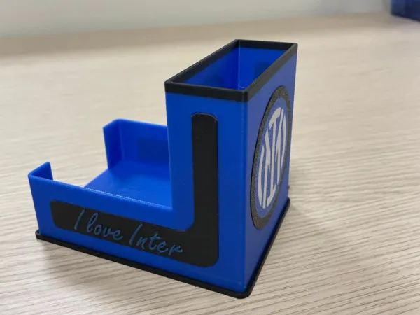 https://makerworld.bblmw.com/makerworld/model/USb800877c855047/design/2025-01-30_8f3c43f6b835f.jpg