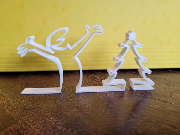 https://makerworld.bblmw.com/makerworld/model/USb800a4bbf62b95/design/2023-12-12_148dcc185d904.jpg
