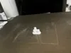 0.16mm layer, 2 walls, 15% infill