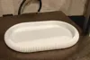 [High Precision & Surface Finish] 0.2mm layer, 2 walls