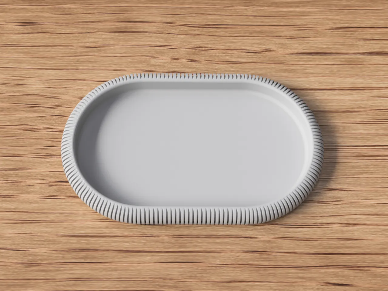Japandi Tray view 2