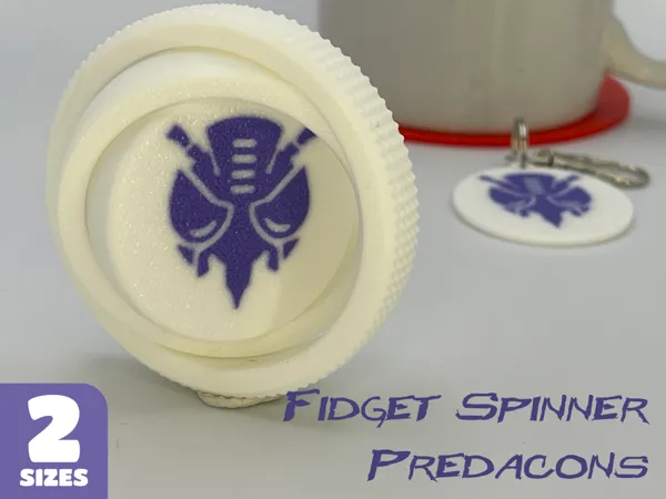 https://makerworld.bblmw.com/makerworld/model/USb800af3d50183e/design/2024-09-02_4153c2fbbcfa1.png