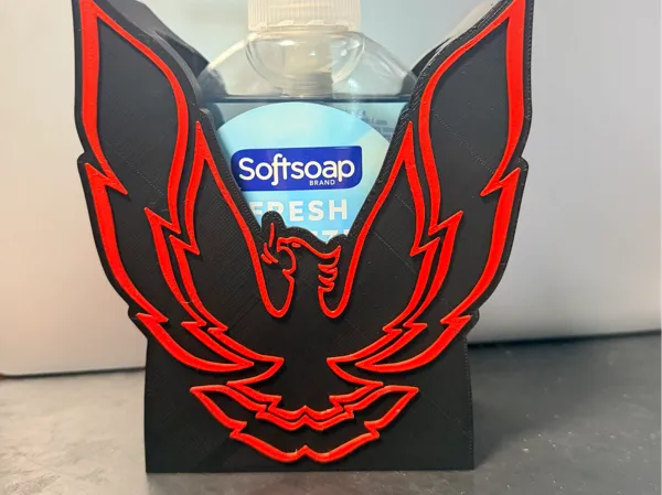 https://makerworld.bblmw.com/makerworld/model/USb800b16aaa5bd/design/ed658931d97b998c.jpg