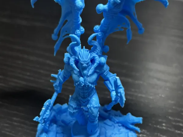 https://makerworld.bblmw.com/makerworld/model/USb800be910192af/design/5c57f847ff24c0c8.jpeg