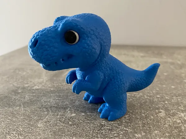 https://makerworld.bblmw.com/makerworld/model/USb800cb3867fea8/design/2025-06-01_cd253360bfdc4.jpg
