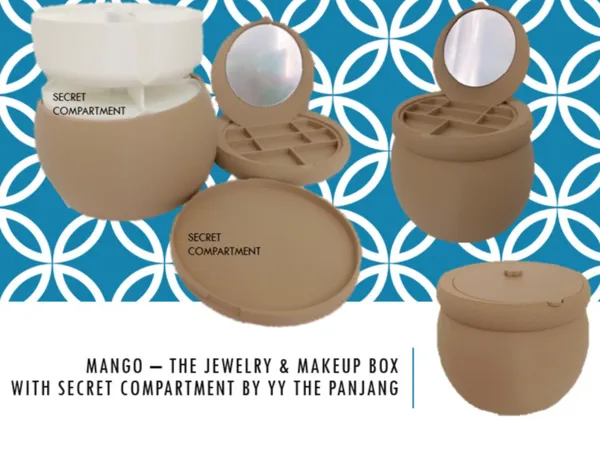 https://makerworld.bblmw.com/makerworld/model/USb80128c47f2e24/design/2025-08-02_355cc1130af758.jpg