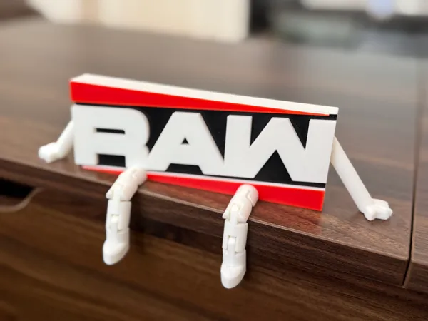 https://makerworld.bblmw.com/makerworld/model/USb80128d0aedb86/design/2025-05-09_8e23be45ab45d.jpeg