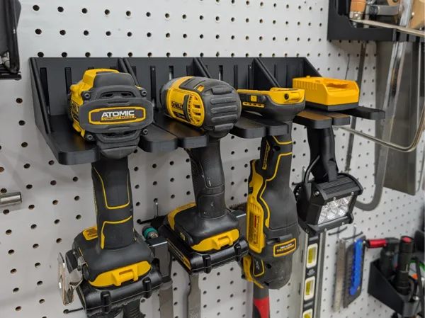 https://makerworld.bblmw.com/makerworld/model/USb8016544fdca87/design/eff361ee35327937.jpg