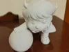 0.16mm layer, 2 walls, 15% infill