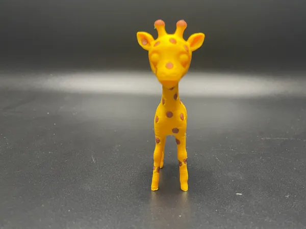 https://makerworld.bblmw.com/makerworld/model/USb801f7378ed9dc/design/2026-01-20_411843fe9e11d8.jpeg