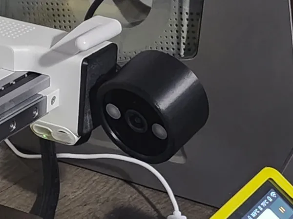 https://makerworld.bblmw.com/makerworld/model/USb80208f4a96af9/design/2025-03-05_7c9b1cad1b5ba8.jpg