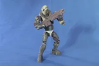 Armor + Base + Accessory Parts FAST Speed