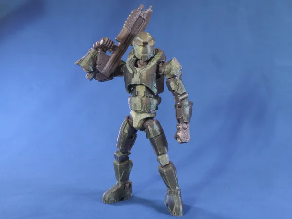https://makerworld.bblmw.com/makerworld/model/USb80231f4e6758e/design/2025-05-18_acd4f3cf451028.jpg