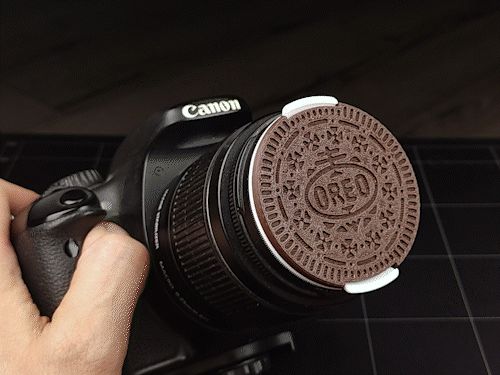 https://makerworld.bblmw.com/makerworld/model/USb8023878085023/design/2025-07-13_9d66f1c3964438.gif