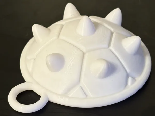 https://makerworld.bblmw.com/makerworld/model/USb802466d394daf/design/2025-08-28_7b300a4bfec4d8.jpeg