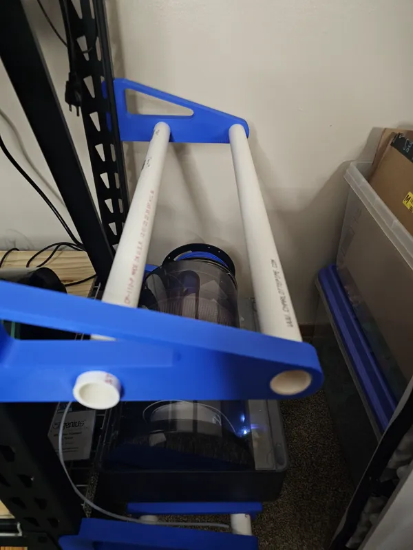 https://makerworld.bblmw.com/makerworld/model/USb802494cff4dc4/design/2024-03-10_bf588fad74da2.jpg