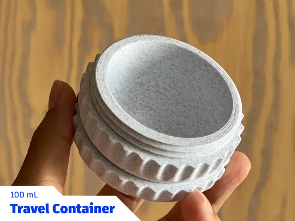 https://makerworld.bblmw.com/makerworld/model/USb802c5a8a281dc/design/2024-08-21_e7d147a4b06b1.png
