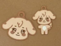 0.16mm layer, 2 walls, 15% infill