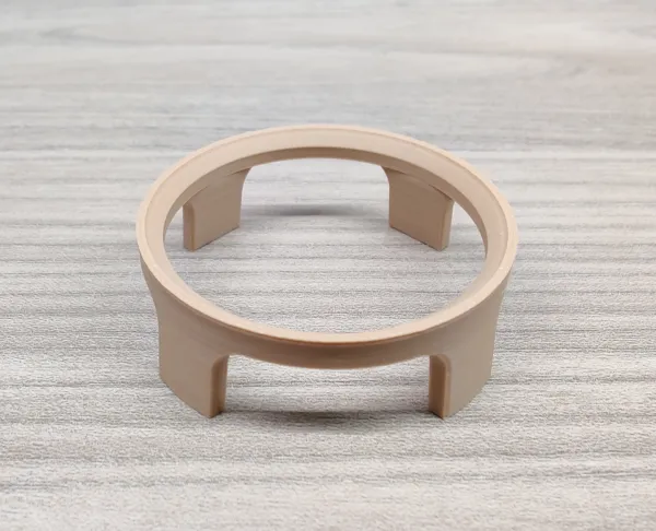 https://makerworld.bblmw.com/makerworld/model/USb8033f5a16f84e/design/2024-09-01_40be6e6b173b7.jpg