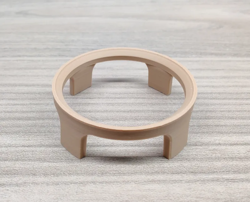 Pokeball Stand