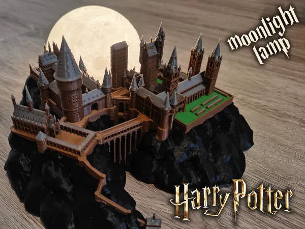 https://makerworld.bblmw.com/makerworld/model/USb8033f604aa04f/design/2024-12-21_cda6c21bc9306.png