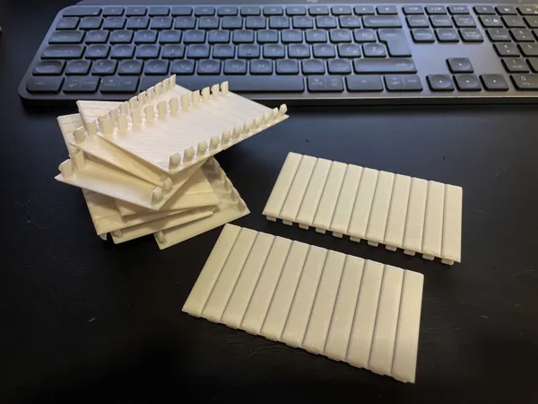 https://makerworld.bblmw.com/makerworld/model/USb803543e885d6d/design/2024-09-28_e9b0882a3dbbb.jpg